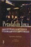 Peradaban Jawa; Dinamika Pranata Politik Agama, dan Ekonomi Jawa Kuno