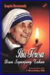 Ibu Teresa - Dian Sepanjang Tahun cet. ke-2