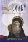 Images Of Mary cet. ke-1
