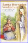 Santa Bernadeth Soubirous cet. ke-1