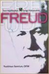 Teori Kepribadian dan Terapi Psikoanalitik Freud