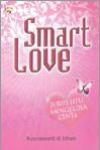 Smart Love