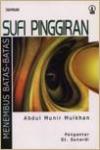 Sufi Pinggiran