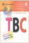 TBC Penyakit & Cara Pencegahannya