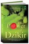 The Power of Dzikir