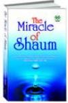 The Miracle of Shaum