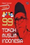 99 Tokoh Muslim Indonesia