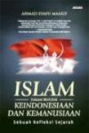 Islam Dalam Bingkai Keindonesiaan & Kemanusiaan