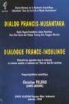 Dialog Prancis-Nusantara