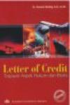 Letter of Credit 