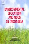 Environmental Education and NGOS in Indonesia