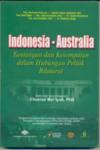 Indonesia-Australia