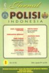 Jurnal Polisi Indonesia (1, 2, 3)