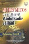 Mitos-mitos dalam Hikayat Abdulkadir Jailani