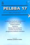 PELBBA 17