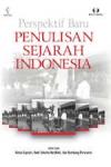 Perspektif Baru Penulisan Sejarah Indonesia