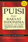 Puisi Buat Rakyat Indonesia