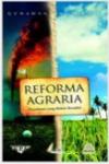 Reforma Agraria