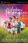 Laskar Pelangi (DVD)