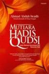 MUTIARA HADIS QUDSI (HC)