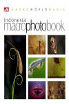 Indonesia Macrophotobook
