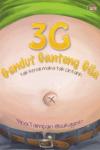 3G: Gendut Ganteng Gila