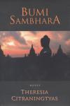 Bumi Sambhara