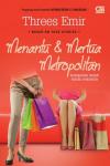 Metropop: Menantu & Mertua Metropolitan