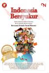 Indonesia Bersyukur