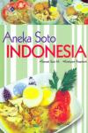Aneka Soto Indonesia