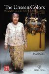 The Unseen Colors: Photographic Journeys into the Lives of Chinese Indonesians from 1972-2001
