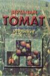 Bertanam Tomat