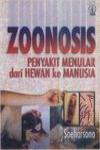Zoonosis 1, Penyakit Menular dari Hewan ke Manusia