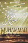 Muhammad Sketsa Biografi Intelektual Nabi Akhir