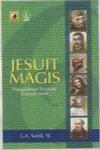 Jesuit Magis, Pengalaman Formasi 6 Jesuit Awal