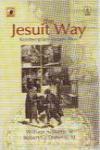 The Jesuit Way, Kontemplasi dalam Aksi