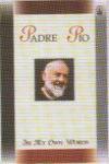 Padre Pio (Ed. Ind)