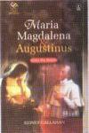 Seri 7 hari bersama Maria Magdalena dan Agustinus: Sex itu Indah