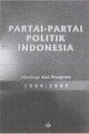 Partai Politik Indonesia