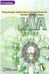 Java: Akademik Berbasis SMS