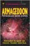Armageddon: Peperangan Akhir Zaman