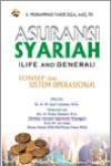 Asuransi Syariah (Life and General) (Lux)