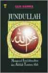Jundullah (Lux)