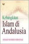 Kebangkitan Islam di Andalusia