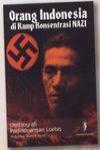 Orang Indonesia di Kamp Nazi