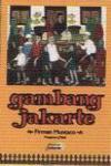 Gambang Jakarte