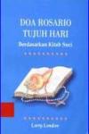 Doa Rosario Tujuh Hari - Berdasarkan Kitab Suci cet. Ke-3
