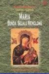 Kisah Mengenai Devosi Kepada Maria Bunda Selalu Menolong cet. Ke-2