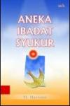 Aneka Ibadat Syukur cet. ke-1