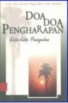 Doa-Doa Pengharapan cet. ke-1